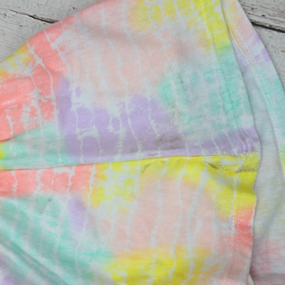 Cat & Jack Skirt - Picture 2 of 5